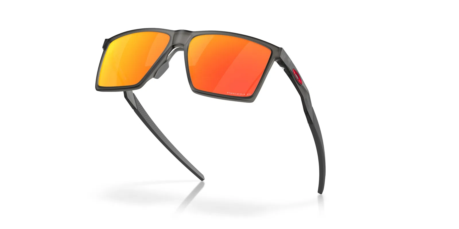 Oakley Futurity Sun 9482 Sunglasses - view 32